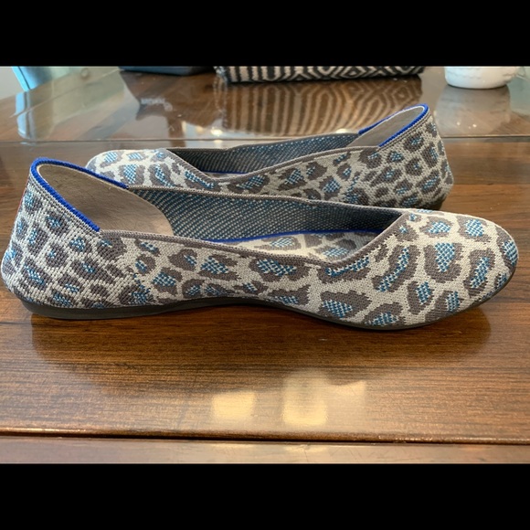 Rothy’s - Picture 7 of 10